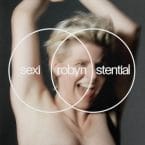 SEXISTENTIAL (CD)