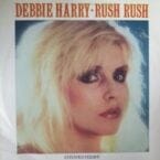 RUSH RUSH (USED VINYL)