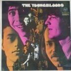 YOUNGBLOODS (USED VINYL)