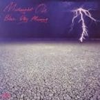 BLUE SKY MINING (USED CD)