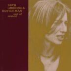 OUT OF SEASON (USED CD)