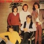 BEE GEES (USED VINYL)