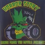 SONGS FROM THE DEVILS JUKEBOX (USED CD)