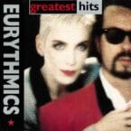 GREATEST HITS (2LP) (VINYL)