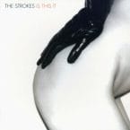 IS THIS IT (CD)