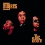 SCORE (2LP) (VINYL)