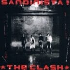 SANDINISTA (3LP) (VINYL)