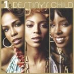NUMBER ONES (CD)