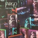 I SEE IT NOW (USED VINYL)