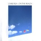 ON THE BEACH (USED CD)