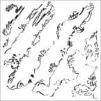 VALLEY TANGENTS (USED VINYL)