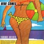 HERE COMES SUMMER (USED VINYL)