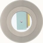 ON FELL (USED COLOURED VINYL)