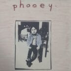 CALL GIRL WHO LOVED THE DWARF (USED GREY VINYL)