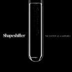 SYSTEM IS A VAMPIRE (USED CD)