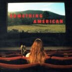 SOMETHING AMERICAN EP (USED VINYL)