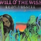 WILL O THE WISP (USED VINYL)