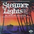STEAMER LIGHTS (USED VINYL)