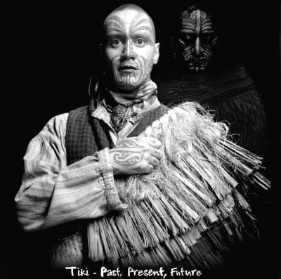 PAST PRESENT FUTURE (USED CD)