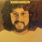USE YOUR EYES (USED VINYL)