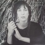 DREAM OF LIFE (USED VINYL)