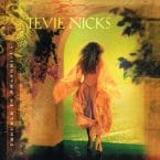 TROUBLE IN SHANGRI-LA (USED CD)