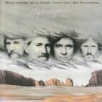 HIGHWAYMAN (USED CD)