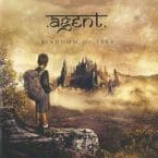 KINGDOM OF FEAR (USED CD)