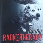 RUBY (USED CD)