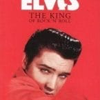 KING OF ROCK N ROLL (USED DVD)