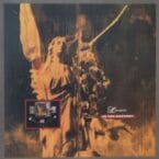 L'ESPRIT (USED VINYL)