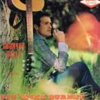 COUNTRY STYLE (USED VINYL)