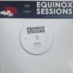 EQUINOX SESSIONS (USED VINYL)