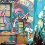 LOOKING FOR A PLACE (2LP) (USED VINYL)