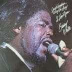 JUST ANOTHER WAY TO SAY I LOVE YOU (REISSUE) (USED VINYL)