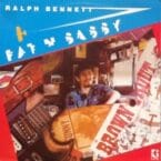 FAT N SASSY (USED VINYL)