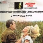 I WALK THE LINE (USED VINYL)