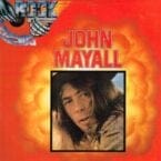 ROCK LEGENDS (USED VINYL)