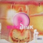 TIME IS RUNNING OUT EP (USED VINYL)