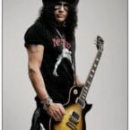 LONDON 2008 (POSTER) RACK 53