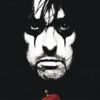 SCHOOL'S OUT (POSTER)