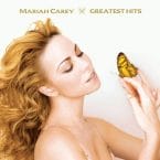GREATEST HITS (USED 2CD)