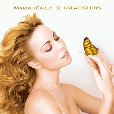 GREATEST HITS (USED 2CD)