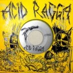 CAN'T TAKE THIS NO MORE (USED COLOURED VINYL)