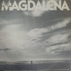 MAGDALENA (USED VINYL)