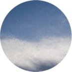 DAVID HORVITZ (PICTURE DISC) (USED VINYL)