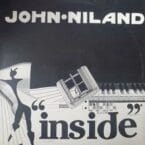 INSIDE (USED VINYL)