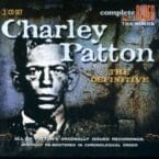 DEFINITIVE (USED 2CD)