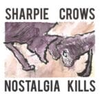 NOSTALGIA KILLS (VINYL)