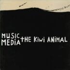 MUSIC MEDIA (USED VINYL)